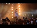 Mahiye Jinna Sohna Darshan Raval Live Pune 2024 mp3