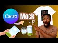 How to Add Your Design to a Mockup | Step-by-Step Tutorial