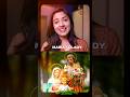 New St Joseph Song Ousepithave Maria Kolady C Music Shorts