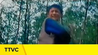 Promo (2005): Hero Youngster | Astro Box Office Movies