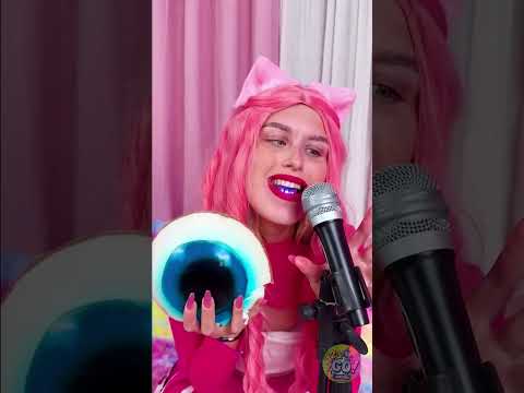 Gadget Ini SANGAT Membingungkan! 😳 #Fun