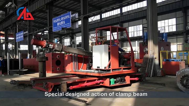 forging hammer ,forging press machine, ring rolling machine, pneumatic forging hammer