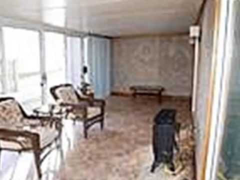 7318 Cliff Dr, Ravenna, OH home video tour
