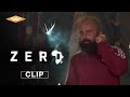 "Scapegoats" Clip