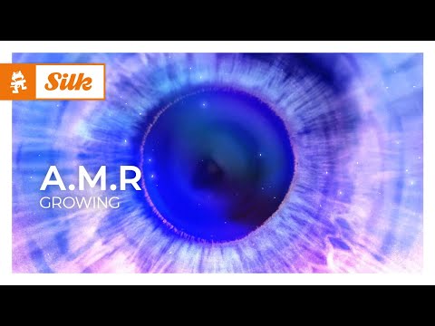 Watch A.M.R - Growing [Melodic House | Monstercat] on YouTube