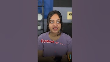 🔥🔥 Drawbacks of Chat GPT #Shorts | Simplilearn