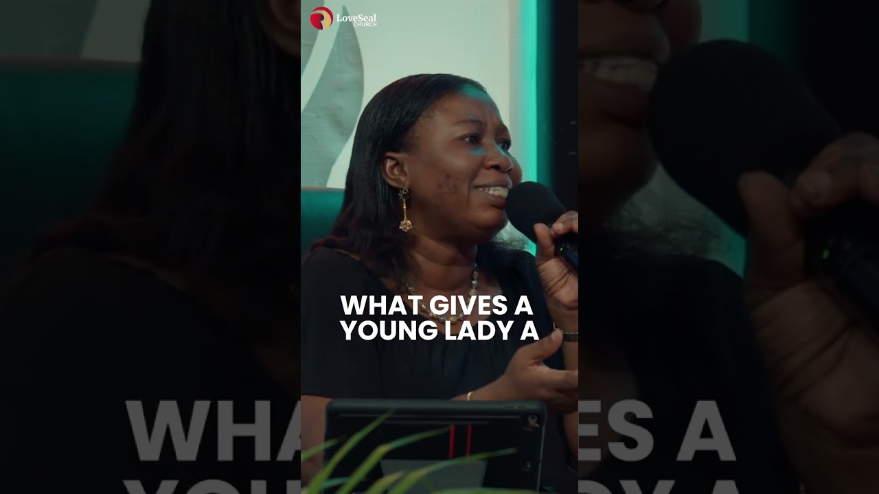 Believers are to Journey