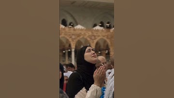 Thumbnail of Allah humma  by siedd #lyrics#nasheed