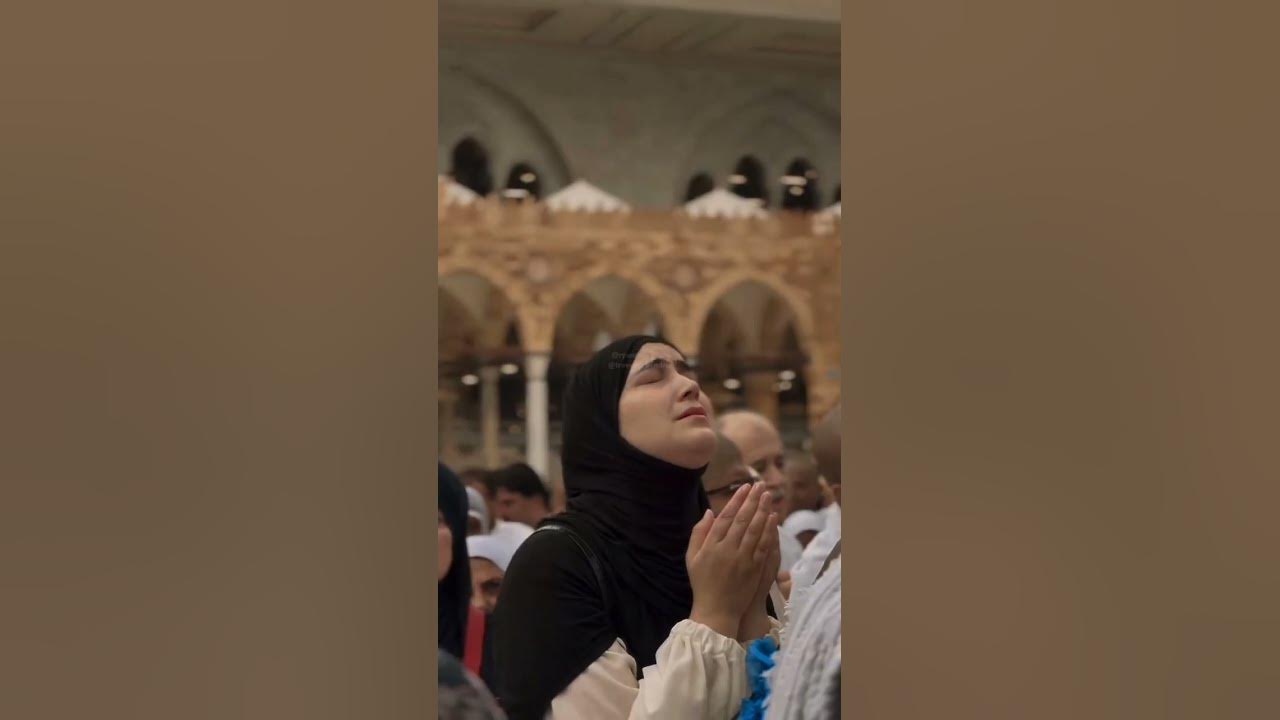 Allah humma  by siedd #lyrics#nasheed