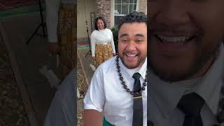 Old Testament New Beginnings