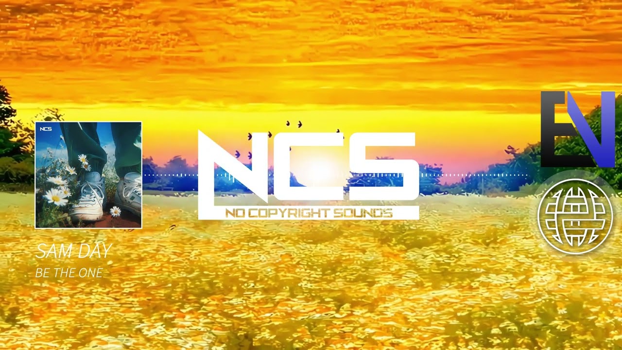 Sam Day - Be The One [NCS EXCLUSIVE]