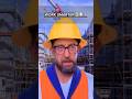 Part 16 | work smarter 👷💡💯 #workers #smart #work #job #construction #viralvideo #shorts