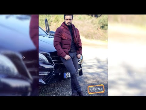 Emanet Yeni bölüm Halil İbrahimden Muhteşem paylaşım geldi