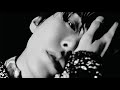 [Playlist] 麻薬のようなあなた
