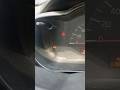 Maruti Celerio Starting Problem Marutisuzukicelerio Check Engine Light Problem Maruti Suzuki Car 