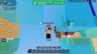 hacker go report and ban screenshot 3