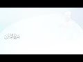 الشيخ عبد القادر العثمان سورة الناس مرتل