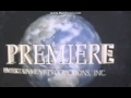 Premiere entertainment productions inc intro