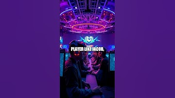 Harnessing the Power of Brain-Computer Interfaces in Gaming