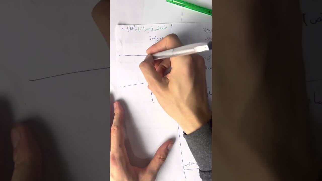 التوتر و التيار الكهربائي المتناوب جميع الأفكار + 3 وضعيات مقترحة بقوة