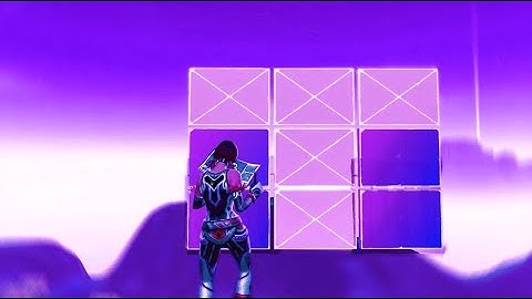 Devour stormz would sound amazing #Devourrc #Devourtheprey