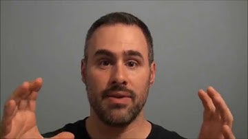 How To Get Traffic To Your Website Using Facebook Video