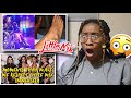 LITTLE MIX MOMENTS THAT MAKE ME RESPECT THEM IMMENSELY REACTION! 😭 | Favour