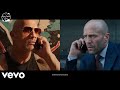 LAY LAY REMIX - Gabidulin | Hobbs and Shaw