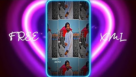 OMOR BREAK UP XML ❤️💦 || NEW TREND XML 💖🔥|| TREND SOUND ||XML BY JONY EDITZ 💔✨ ||#xml #am_editors_bd