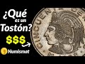 ¿Sabes cuánto cuesta hoy un Tostón? - Este es el origen de los Tostones