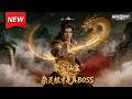 MULTISUB📢新番上线《聚宝仙盆之杂灵根才是真BOSS》第1~98集丨贺平生做杂役时捡破盆,发现其复制强化力。借此强化药材功法法器等,实力飞速提升,碾压一众同门!#漫剧 #破晓动漫社