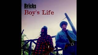 01 Brides (Instrumental) by Bricks