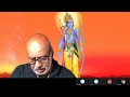 Episode-36, Study, Gowda Pada Hrudaya, Advyata Prakarana, Karike 34, 35, Moola Avidye