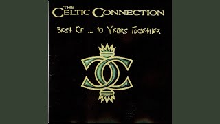 Video thumbnail of "Celtic Connection - The Last Shanty"