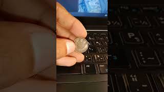 where to sell pennies worth money -  coins worth money - coin collecting -  rarecoins coin coins