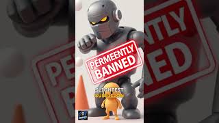 EA's RUTHLESS Anti-Cheat is SAVING Gaming! 😱 Battlefield 6 Bans EVERYTHING