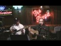 Imagine (acoustic John Lennon cover) - Mike Masse and Jeff Hall