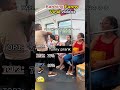 Ranking Funniest Drive-Thru Moments 🤣 #ranking #memes #funny #tiktok