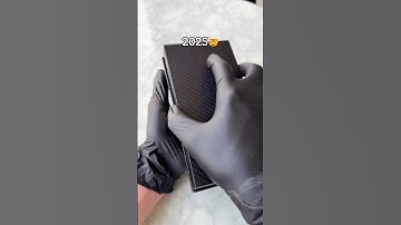 Link in Bio🔗 #ninjaspinner #keychain #keychainspinner #fidgettoys