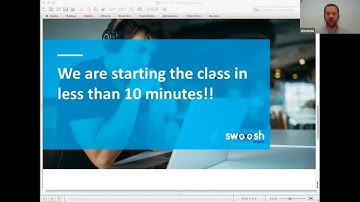 OET Reading | How to be Successful in Reading Part B