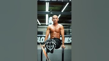 How to start Calisthenics! | Your FIRST Steps | @frank_medrano