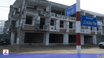 Cơn sốt mới ở Cần Giờ: Đất nền tăng 30-50%, có nơi gấp đôi – “cơn sóng” thật sự đã bắt đầu?