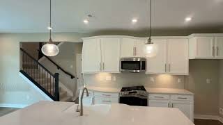 3965 Circollo Drive, Covington