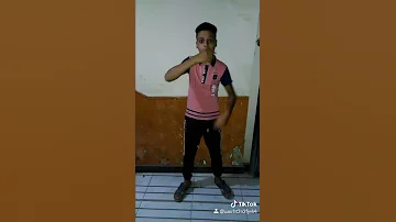 دنيا المشاكل عاوزة الفاجر Aslam Aso Com 