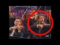 Descargar Ojo con el violinista!!! - José Luis Perales - Un velero llamado libertad - Antonio Silva Murúa Descargar Ojo con el violinista!!! - José Luis Perales - Un velero llamado libertad - Antonio Silva Murúa