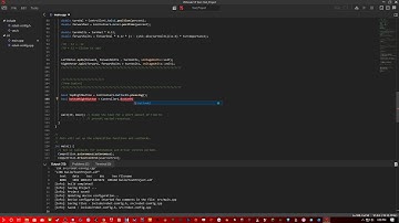 C++ VEXCode V5 Text Tutorials - Basic Programming Clawbot Arm and Claw