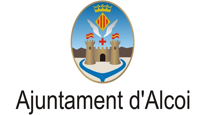 Ple extraordinari de l'Ajuntament d'Alcoi (19-12-2025)