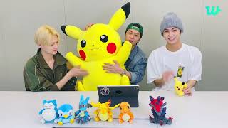 Download Mp3 (SUB) ENHYPEN WEVERSE LIVE (230629) || ☔️ || ENHYPEN LIVE Gudang lagu Download Mp3 (SUB) ENHYPEN WEVERSE LIVE (230629) || ☔️ || ENHYPEN LIVE