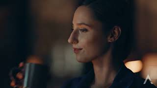 Soft Routine [neurosync]