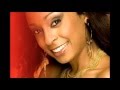 Alaine - Amazing - Tropical Escape Riddim - Dec 2012